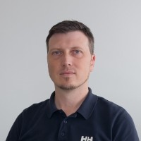Teemu Hirko