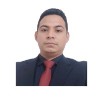 José Miguel Boada Medina