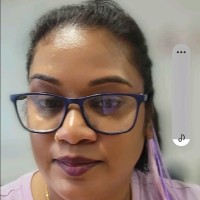 Muneshwari Mani