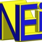 NEi Software