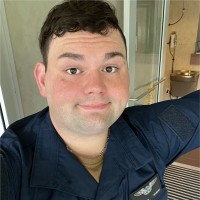 Christopher Gruberg