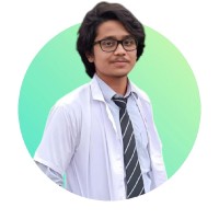 Anarul Mondal