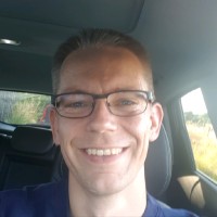 Morten Sallerup