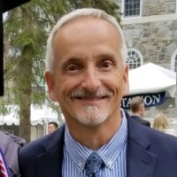 Jerry Quenneville