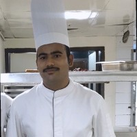Udeep Singh