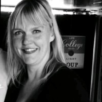 Patricia Lemen