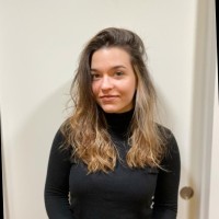 Anabel Marín Coronado