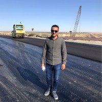 Ahmed Sobhy