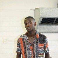 Mzimasi Dlamini