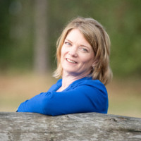 Peggy Van Der Heijden