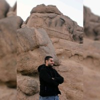 Mohamed ElFateh
