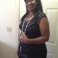 philomene Arnold CCS