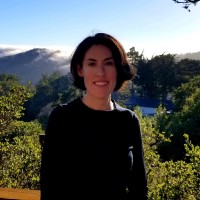 Monica Sicilia, Ph.D.