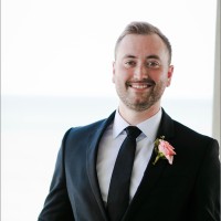 Brian Brenner