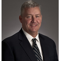 Peter J. Lennon, CPCU