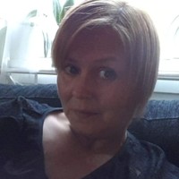 Marina Engelmark
