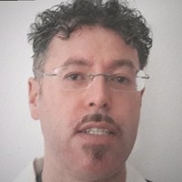 Maurizio Mangiapane