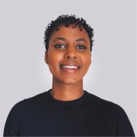 Eman Awadh