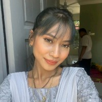 Izzah Izani