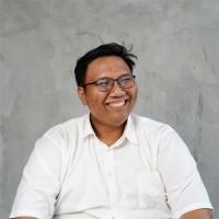 I Gede Ari Kurniawan