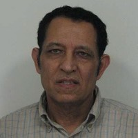 Fathi Hamad