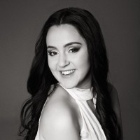 Keah Mizzi
