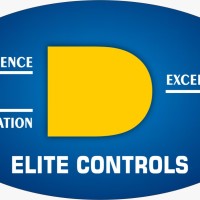 Elite Controls KSA