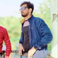 Lal Singh Dhakarey