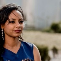 Yeabtsega Girma