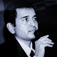 AJAY PATEL