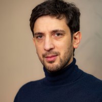 Jean-Baptiste Vaujour