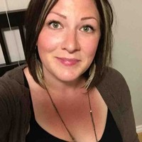 Shannon Pomedli
