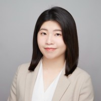 Jamie Hsu