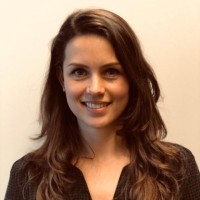 Sylvia Boxelaar