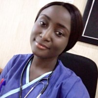 Famogun Oluwapelumi