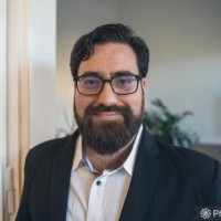 Ahmed Taktak