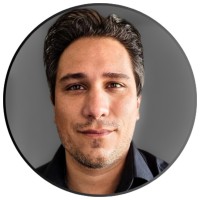 Diego Zárate