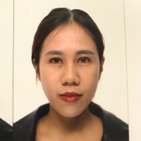 Chiau Yun Jiang