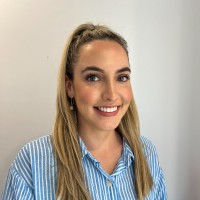 Chloe Purcell