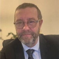 Frédérik Bodelot