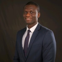 John-Paul MALHERBE