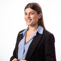 Augusta Sicurani