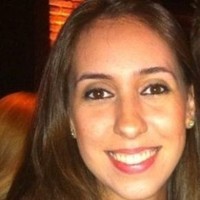 Vivian Alves da Mota