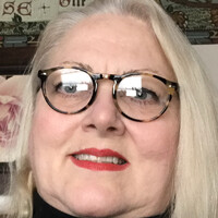 Ann Rutter