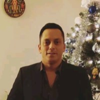 Hanz Zapata