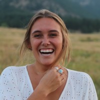 Sydney Willis