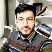Abdul Fatah Mohibi