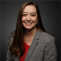 Sarah Vestal