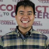 Tony Dao
