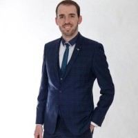 Raphael Kusch